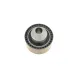 Комплект ГРМ INA 530 0234 10 для Citroen C5/Peugeot 406 2.2 HDi 133 к.с. 2001-2004, 146 зубців, 25.4 мм