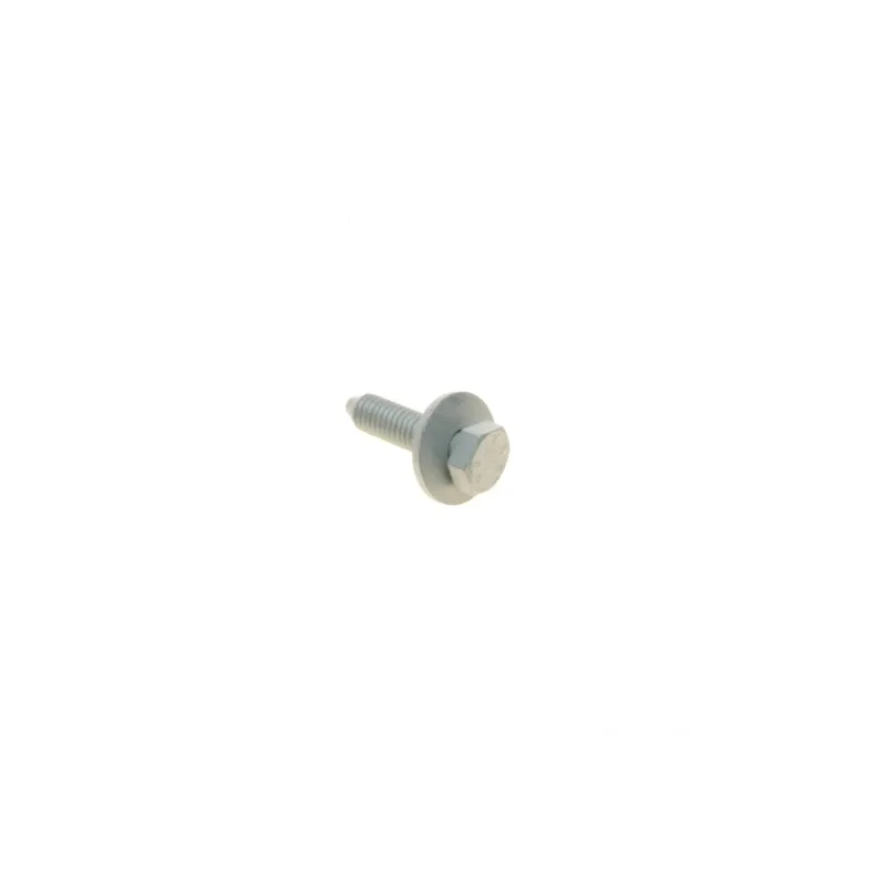 Комплект ГРМ INA 530 0234 10 для Citroen C5/Peugeot 406 2.2 HDi 133 к.с. 2001-2004, 146 зубців, 25.4 мм