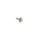 Комплект ГРМ INA 530 0234 10 для Citroen C5/Peugeot 406 2.2 HDi 133 к.с. 2001-2004, 146 зубців, 25.4 мм