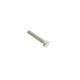 Комплект ГРМ INA 530 0234 10 для Citroen C5/Peugeot 406 2.2 HDi 133 к.с. 2001-2004, 146 зубців, 25.4 мм