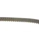 Комплект ГРМ INA 530 0234 10 для Citroen C5/Peugeot 406 2.2 HDi 133 к.с. 2001-2004, 146 зубців, 25.4 мм