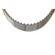 Комплект ГРМ INA 530 0234 10 для Citroen C5/Peugeot 406 2.2 HDi 133 к.с. 2001-2004, 146 зубців, 25.4 мм