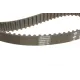 Комплект ГРМ INA 530 0234 10 для Citroen C5/Peugeot 406 2.2 HDi 133 к.с. 2001-2004, 146 зубців, 25.4 мм