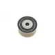 Комплект ГРМ INA 530 0234 10 для Citroen C5/Peugeot 406 2.2 HDi 133 к.с. 2001-2004, 146 зубців, 25.4 мм