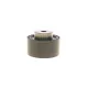Комплект ГРМ INA 530 0234 10 для Citroen C5/Peugeot 406 2.2 HDi 133 к.с. 2001-2004, 146 зубців, 25.4 мм