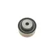 Комплект ГРМ INA 530 0234 10 для Citroen C5/Peugeot 406 2.2 HDi 133 к.с. 2001-2004, 146 зубців, 25.4 мм