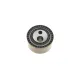 Комплект ГРМ INA 530 0234 10 для Citroen C5/Peugeot 406 2.2 HDi 133 к.с. 2001-2004, 146 зубців, 25.4 мм