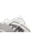 Комплект ГРМ з помпою INA 530 0235 30 для Citroen Jumpy, Peugeot Expert 2.0HDi 144x25.4 мм