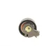 Комплект ГРМ INA 530 0237 10 для Citroen Berlingo, Peugeot Partner 1.6 16V 2000-2011, 134 зубці, 25.4 мм