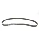 Комплект ГРМ з помпою INA 530023730 для Citroen Berlingo, Peugeot Partner 1.6 16V 2000-2011, 134 зубці