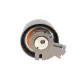 Комплект ГРМ з помпою INA 530023730 для Citroen Berlingo, Peugeot Partner 1.6 16V 2000-2011, 134 зубці