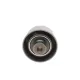 Комплект ГРМ з помпою INA 530023730 для Citroen Berlingo, Peugeot Partner 1.6 16V 2000-2011, 134 зубці