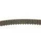 Комплект ГРМ + помпа Fiat Scudo 2.0i 00-06