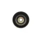 Комплект ГРМ + помпа Fiat Scudo 2.0i 00-06
