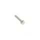 Комплект ГРМ + помпа Fiat Scudo 2.0i 00-06