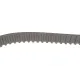 Комплект ГРМ + помпа Citroen Nemo 1.4HDI 08-