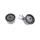 Комплект ГРМ + помпа Citroen Nemo 1.4HDI 08-
