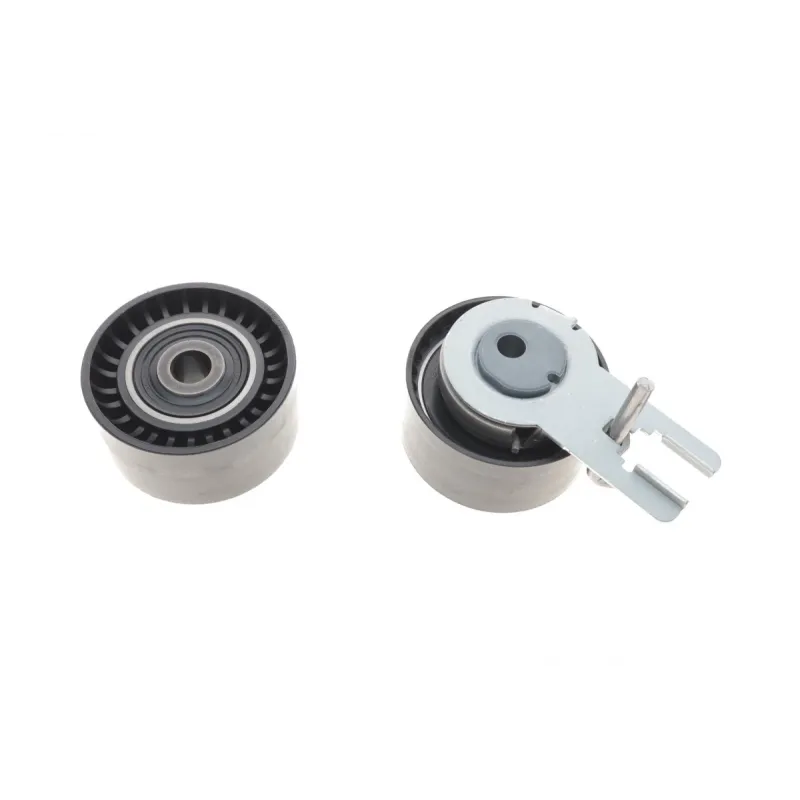 Комплект ГРМ + помпа Citroen Nemo 1.4HDI 08-
