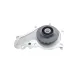 Комплект ГРМ + помпа Citroen Nemo 1.4HDI 08-