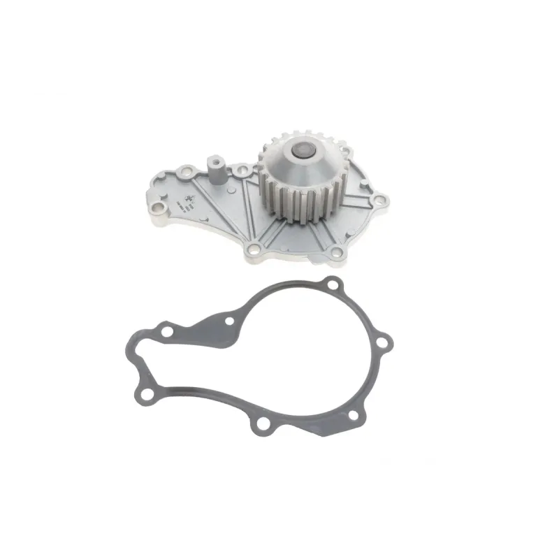 Комплект ГРМ + помпа Citroen Nemo 1.4HDI 08-