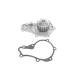 Комплект ГРМ + помпа Citroen Nemo 1.4HDI 08-