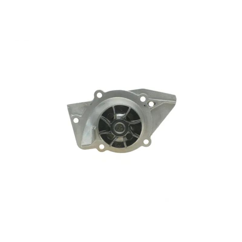 Комплект ГРМ + помпа Citroen Berlingo/Peugeot Partner/Expert 1.8 96-(17x114z)