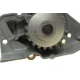 Комплект ГРМ + помпа Citroen Berlingo/Peugeot Partner/Expert 1.8 96-(17x114z)