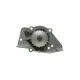 Комплект ГРМ + помпа Citroen Berlingo/Peugeot Partner/Expert 1.8 96-(17x114z)