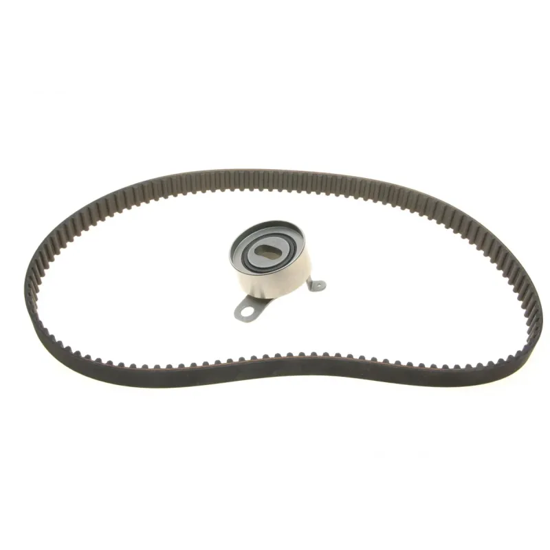 Комплект ГРМ INA 530 0266 10 для Toyota Corolla 1.6Si 1992-2000, 117 зубців, 21 мм