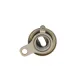 Комплект ГРМ INA 530 0266 10 для Toyota Corolla 1.6Si 1992-2000, 117 зубців, 21 мм