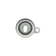 Комплект ГРМ INA 530 0266 10 для Toyota Corolla 1.6Si 1992-2000, 117 зубців, 21 мм