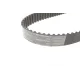 Комплект ГРМ INA 530 0304 10 для Mitsubishi L200/L400/Outlander 2.4 4WD 1995-2006, 124 зубці, 29 мм