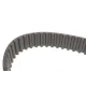 Комплект ГРМ INA 530 0304 10 для Mitsubishi L200/L400/Outlander 2.4 4WD 1995-2006, 124 зубці, 29 мм