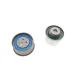 Комплект ГРМ INA 530 0304 10 для Mitsubishi L200/L400/Outlander 2.4 4WD 1995-2006, 124 зубці, 29 мм