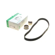 Комплект ГРМ INA 530 0307 10 для Mitsubishi Carisma 1.8 16V 1995-2006, 29x154z