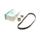 Комплект ГРМ INA 530 0307 10 для Mitsubishi Carisma 1.8 16V 1995-2006, 29x154z