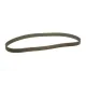 Комплект ГРМ INA 530 0307 10 для Mitsubishi Carisma 1.8 16V 1995-2006, 29x154z