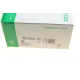 Комплект ГРМ INA 530 0307 10 для Mitsubishi Carisma 1.8 16V 1995-2006, 29x154z