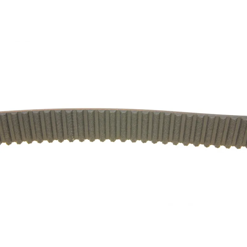 Комплект ГРМ INA 530 0307 10 для Mitsubishi Carisma 1.8 16V 1995-2006, 29x154z