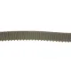 Комплект ГРМ INA 530 0307 10 для Mitsubishi Carisma 1.8 16V 1995-2006, 29x154z