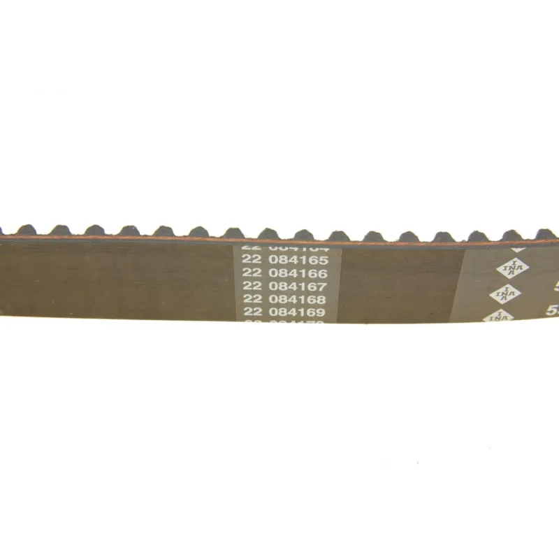 Комплект ГРМ INA 530 0307 10 для Mitsubishi Carisma 1.8 16V 1995-2006, 29x154z