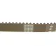 Комплект ГРМ INA 530 0307 10 для Mitsubishi Carisma 1.8 16V 1995-2006, 29x154z