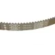 Комплект ГРМ INA 530 0307 10 для Mitsubishi Carisma 1.8 16V 1995-2006, 29x154z
