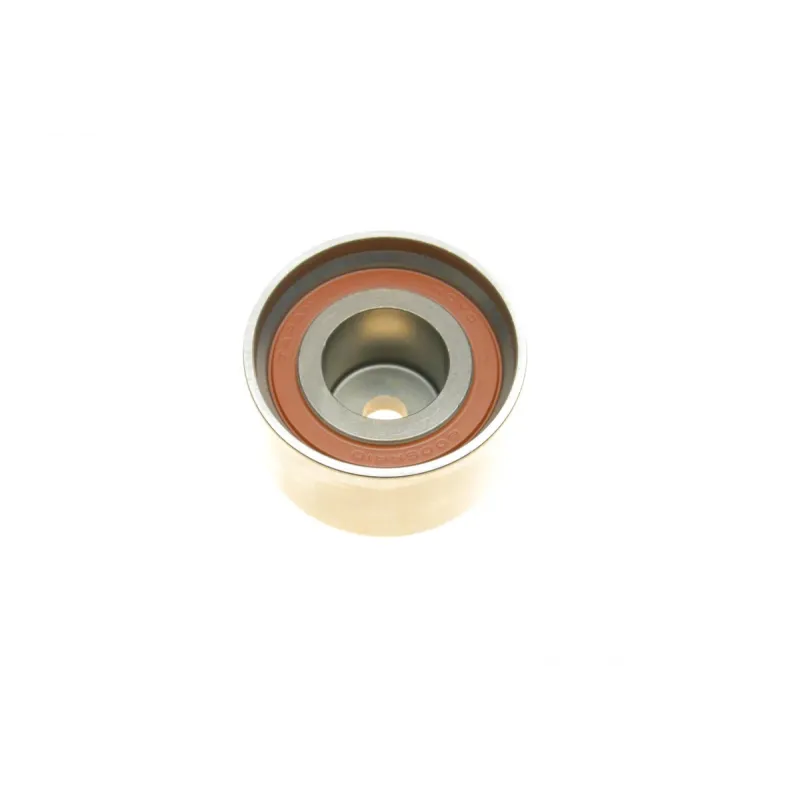 Комплект ГРМ INA 530 0307 10 для Mitsubishi Carisma 1.8 16V 1995-2006, 29x154z