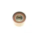 Комплект ГРМ INA 530 0307 10 для Mitsubishi Carisma 1.8 16V 1995-2006, 29x154z