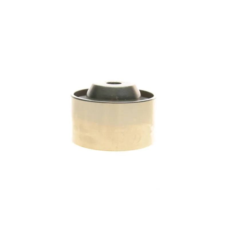 Комплект ГРМ INA 530 0307 10 для Mitsubishi Carisma 1.8 16V 1995-2006, 29x154z