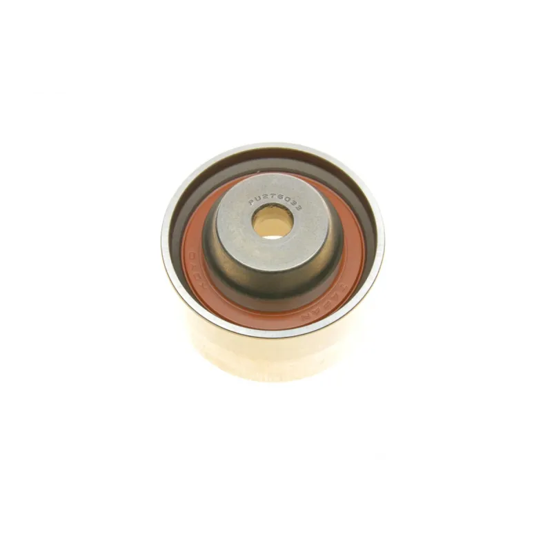 Комплект ГРМ INA 530 0307 10 для Mitsubishi Carisma 1.8 16V 1995-2006, 29x154z