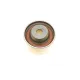 Комплект ГРМ INA 530 0307 10 для Mitsubishi Carisma 1.8 16V 1995-2006, 29x154z
