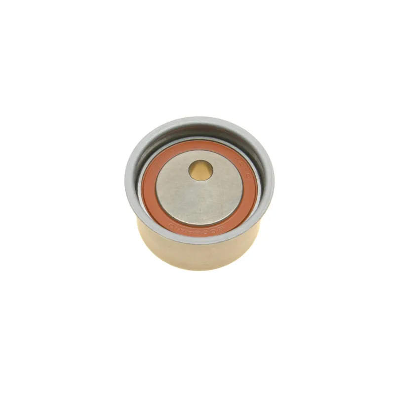 Комплект ГРМ INA 530 0307 10 для Mitsubishi Carisma 1.8 16V 1995-2006, 29x154z