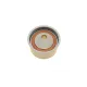 Комплект ГРМ INA 530 0307 10 для Mitsubishi Carisma 1.8 16V 1995-2006, 29x154z